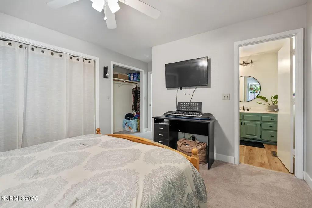 1950 Maison Carson City NV 89703