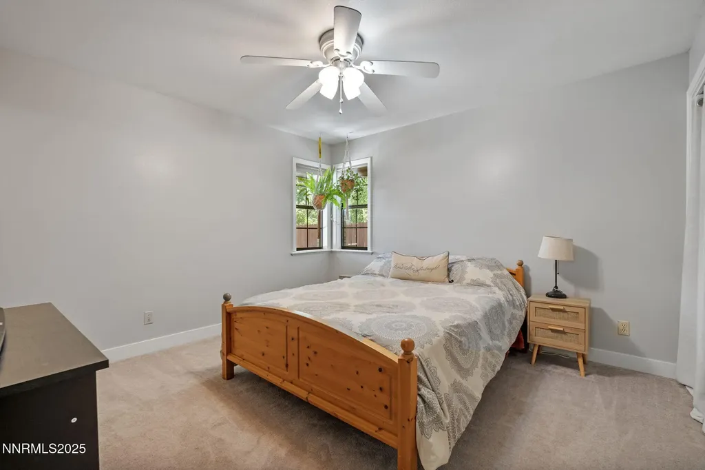 1950 Maison Carson City NV 89703