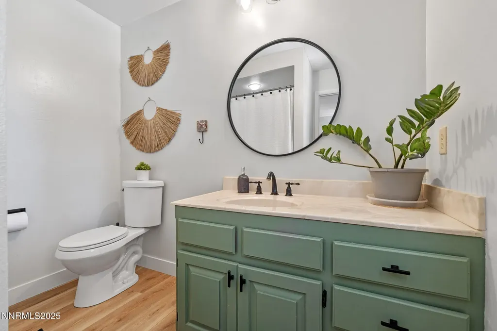 1950 Maison Carson City NV 89703