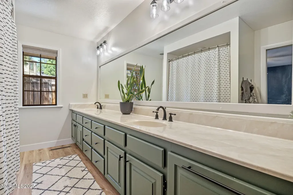 1950 Maison Carson City NV 89703
