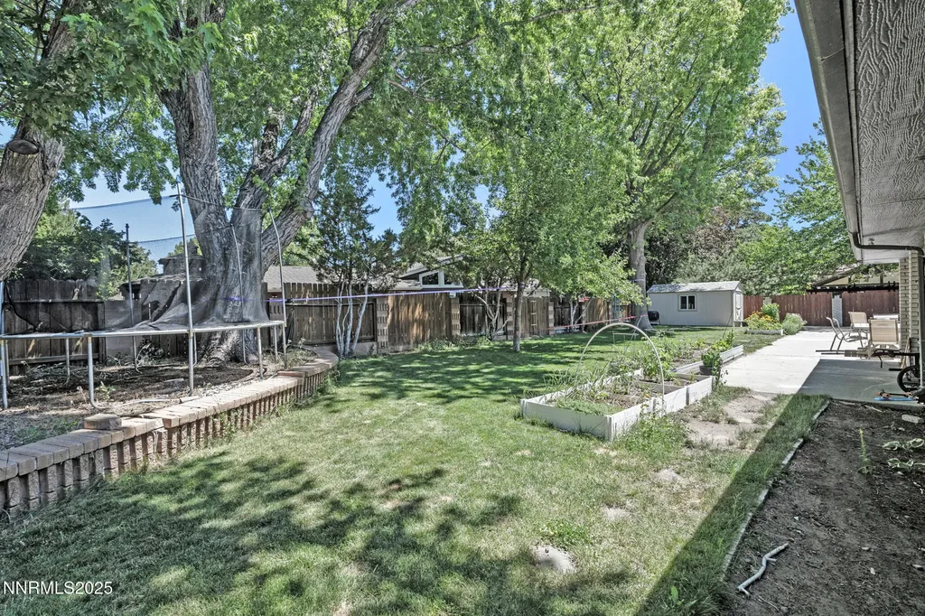 1950 Maison Carson City NV 89703