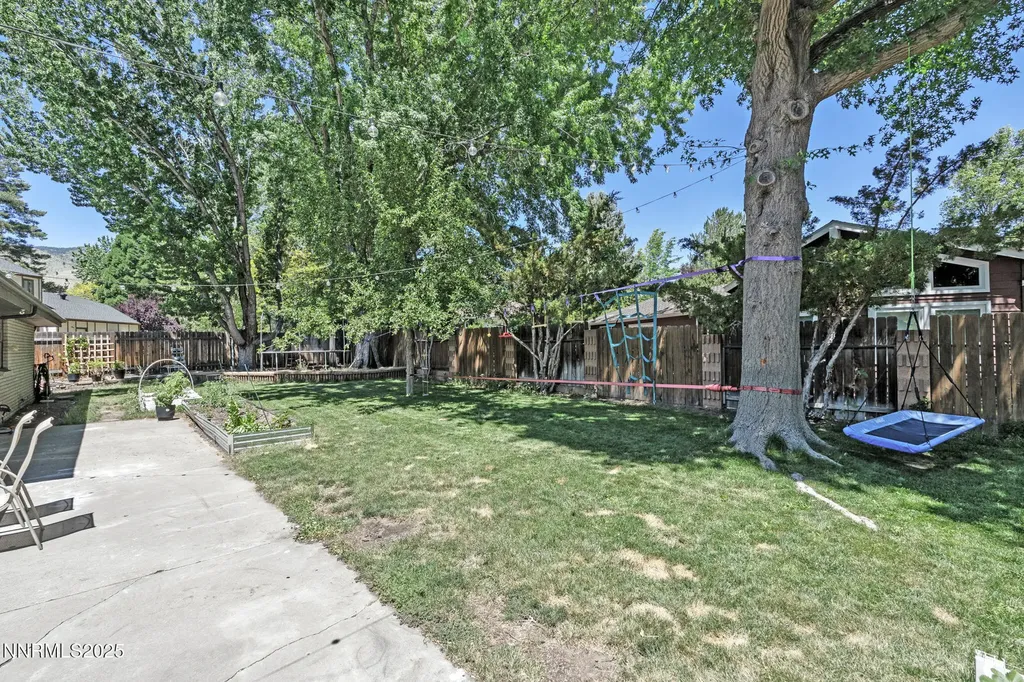 1950 Maison Carson City NV 89703