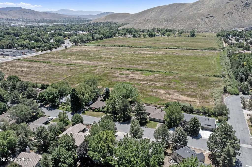 1950 Maison Carson City NV 89703