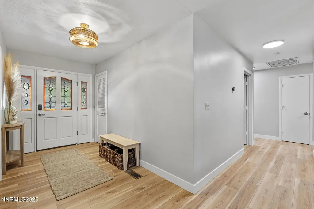 1950 Maison Carson City NV 89703