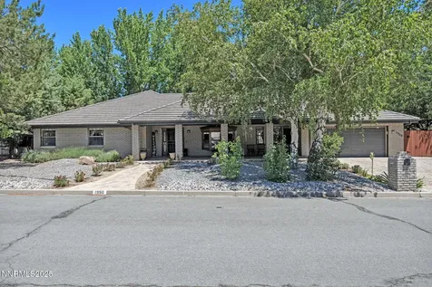 1950 Maison Carson City NV 89703