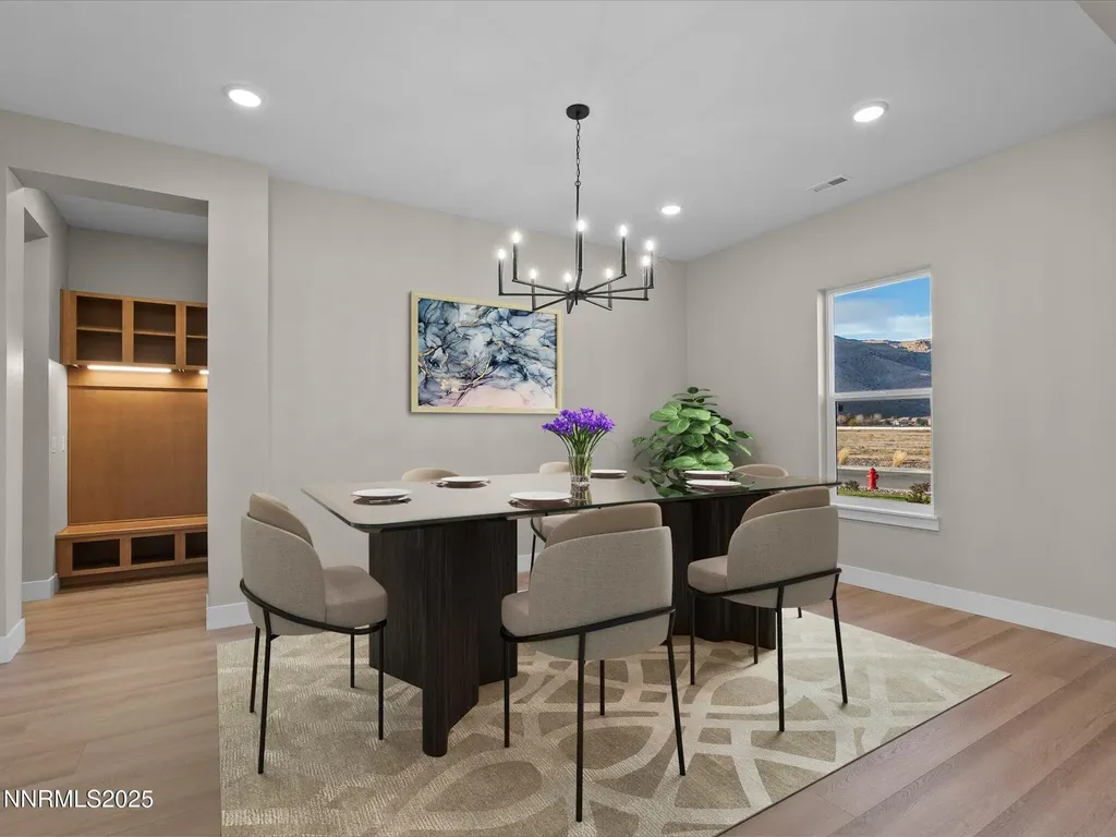 200 Pebble Creek Sparks NV 89441