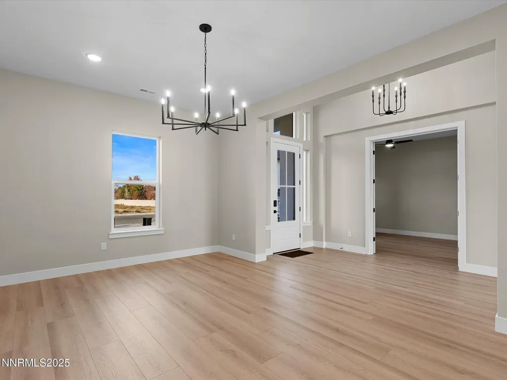 200 Pebble Creek Sparks NV 89441