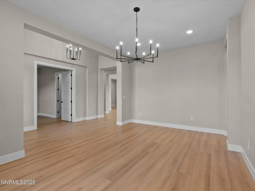 200 Pebble Creek Sparks NV 89441