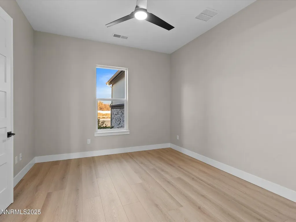 200 Pebble Creek Sparks NV 89441