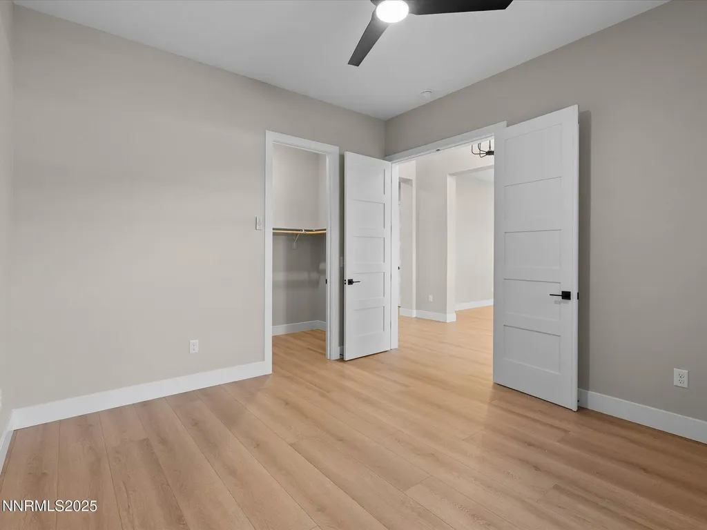 200 Pebble Creek Sparks NV 89441
