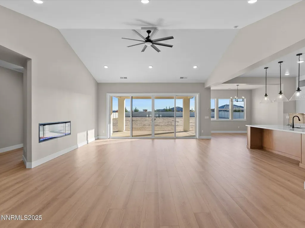 200 Pebble Creek Sparks NV 89441