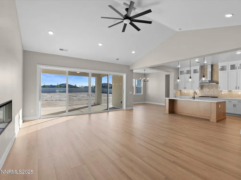 200 Pebble Creek Sparks NV 89441