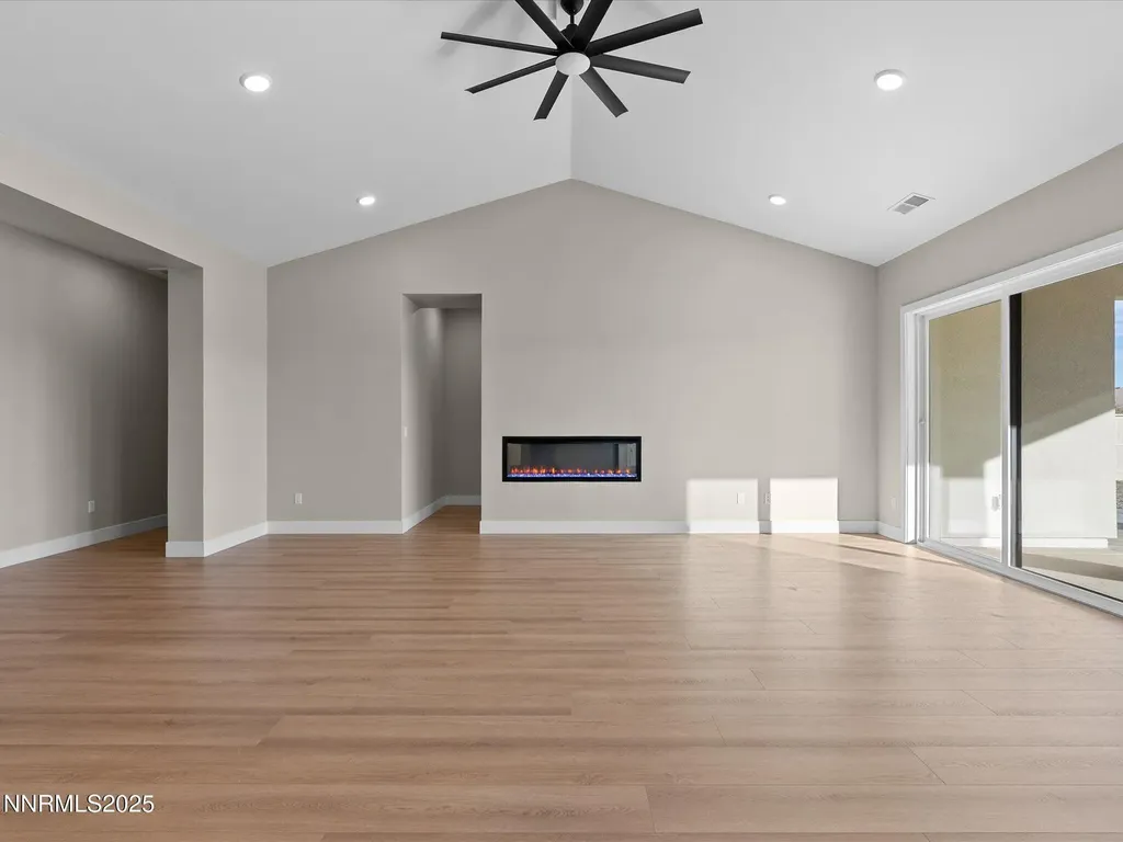 200 Pebble Creek Sparks NV 89441