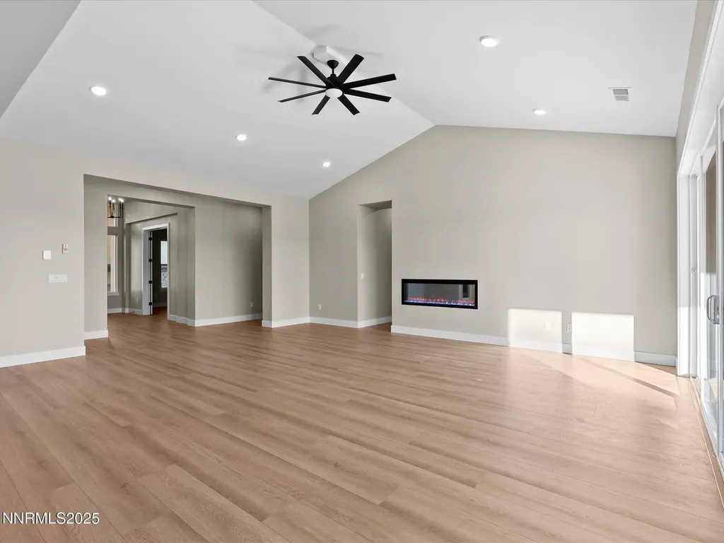 200 Pebble Creek Sparks NV 89441