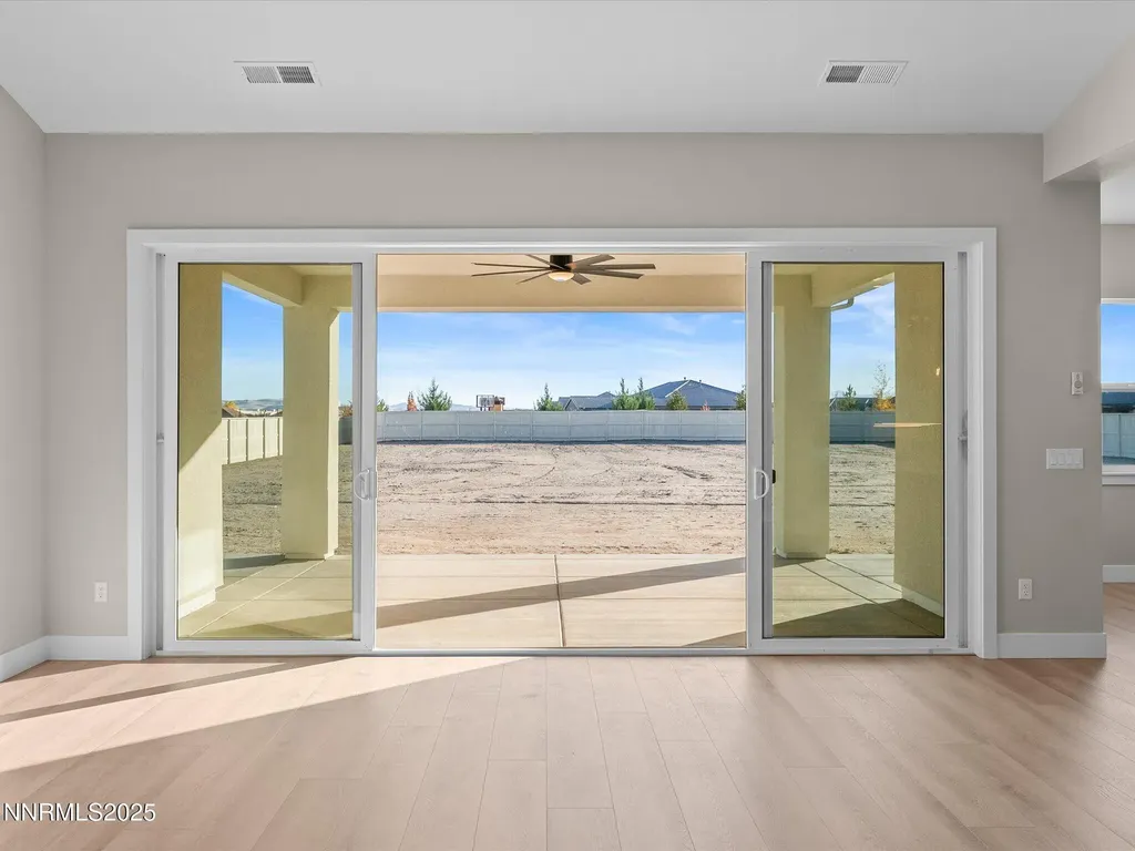 200 Pebble Creek Sparks NV 89441
