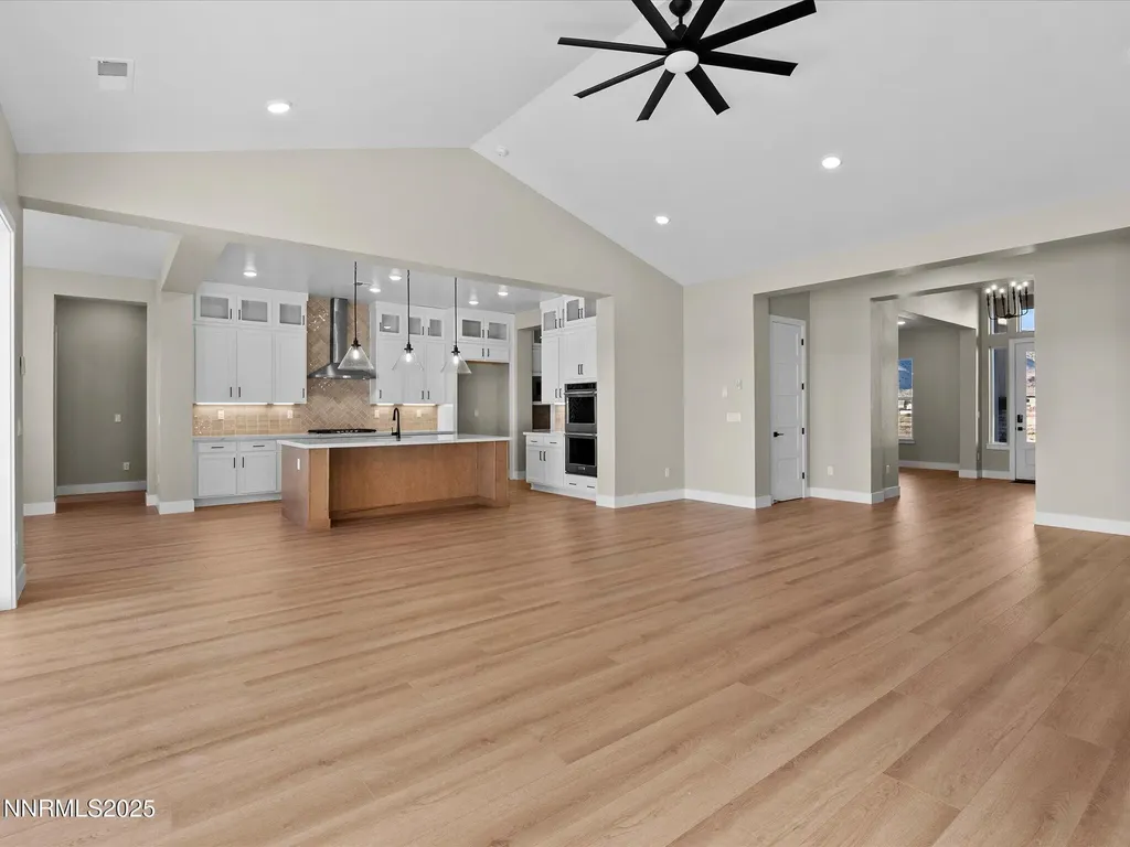 200 Pebble Creek Sparks NV 89441