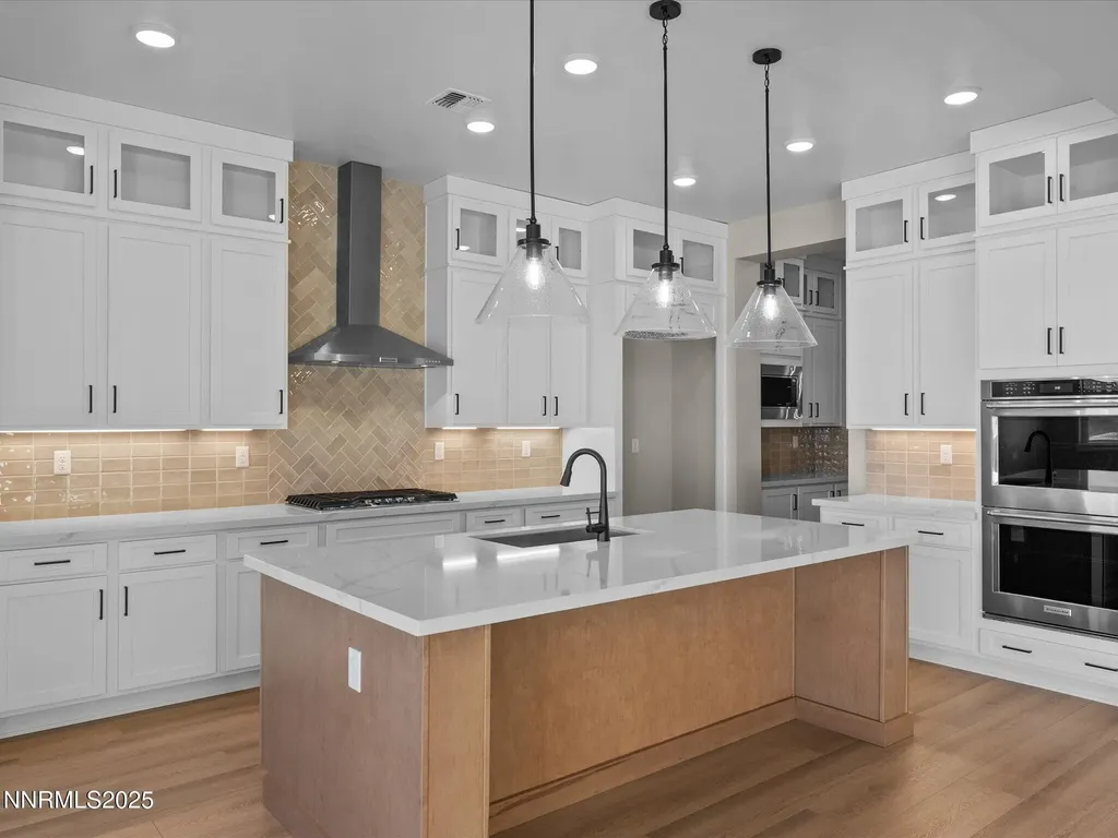 200 Pebble Creek Sparks NV 89441