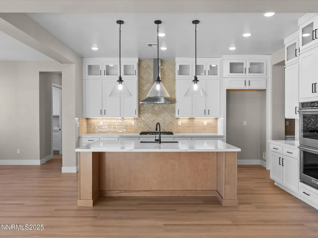 200 Pebble Creek Sparks NV 89441