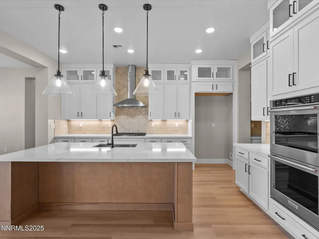 200 Pebble Creek Sparks NV 89441