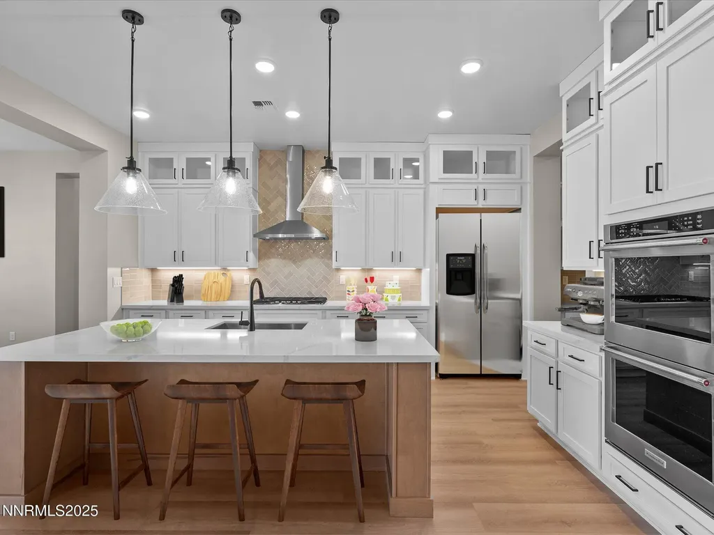 200 Pebble Creek Sparks NV 89441