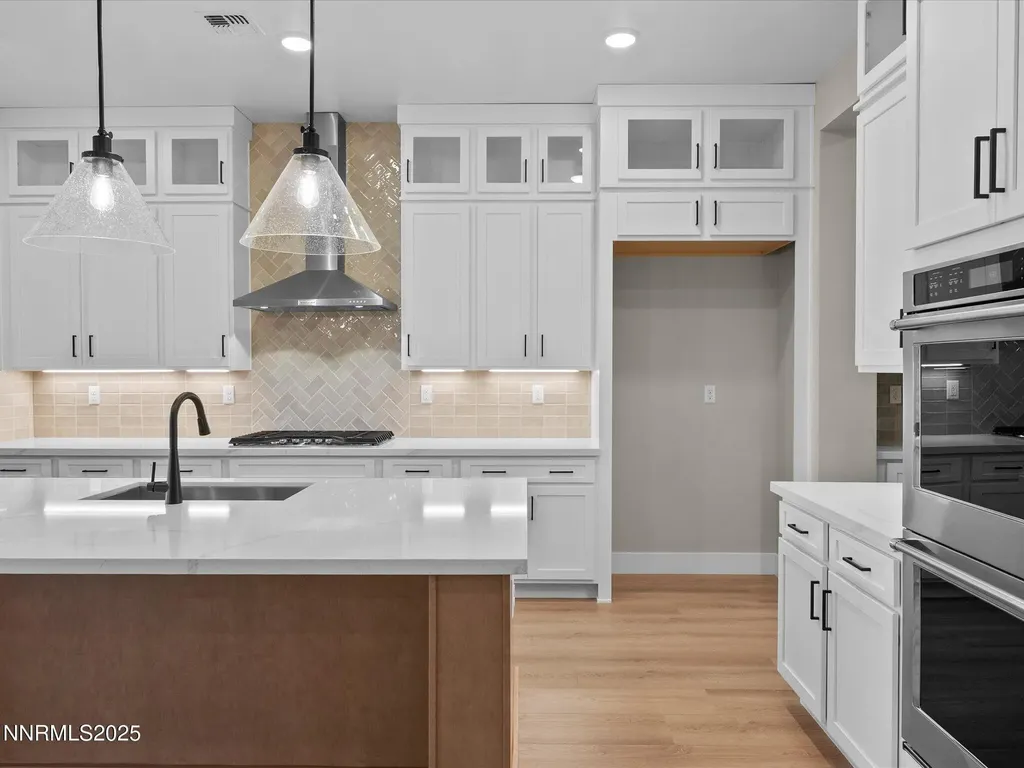 200 Pebble Creek Sparks NV 89441
