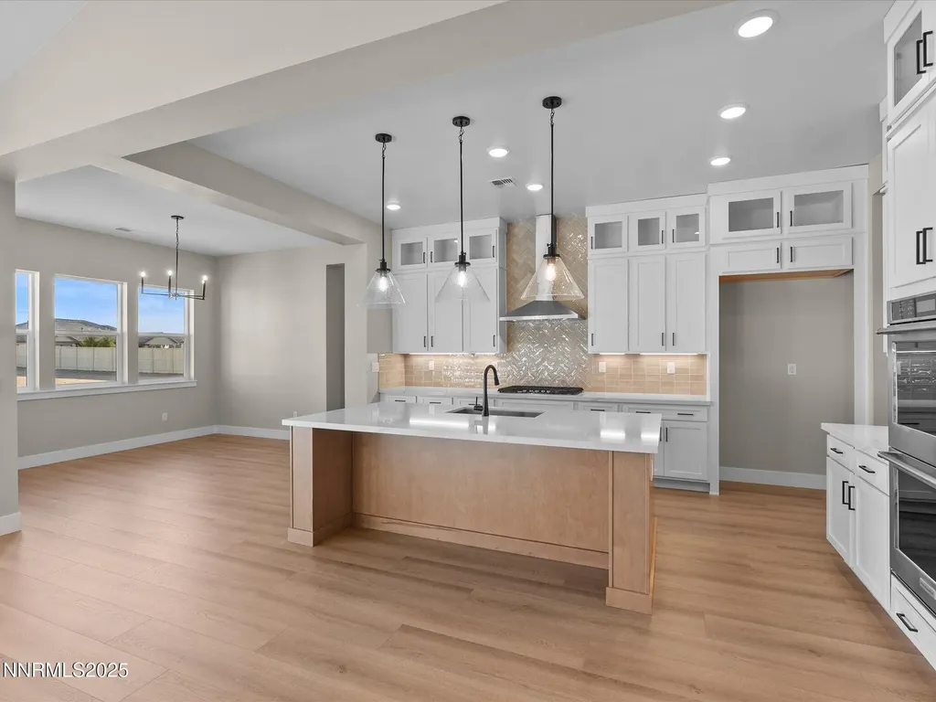 200 Pebble Creek Sparks NV 89441