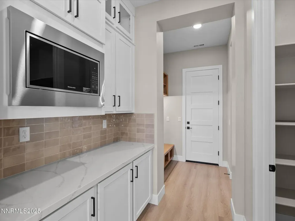 200 Pebble Creek Sparks NV 89441