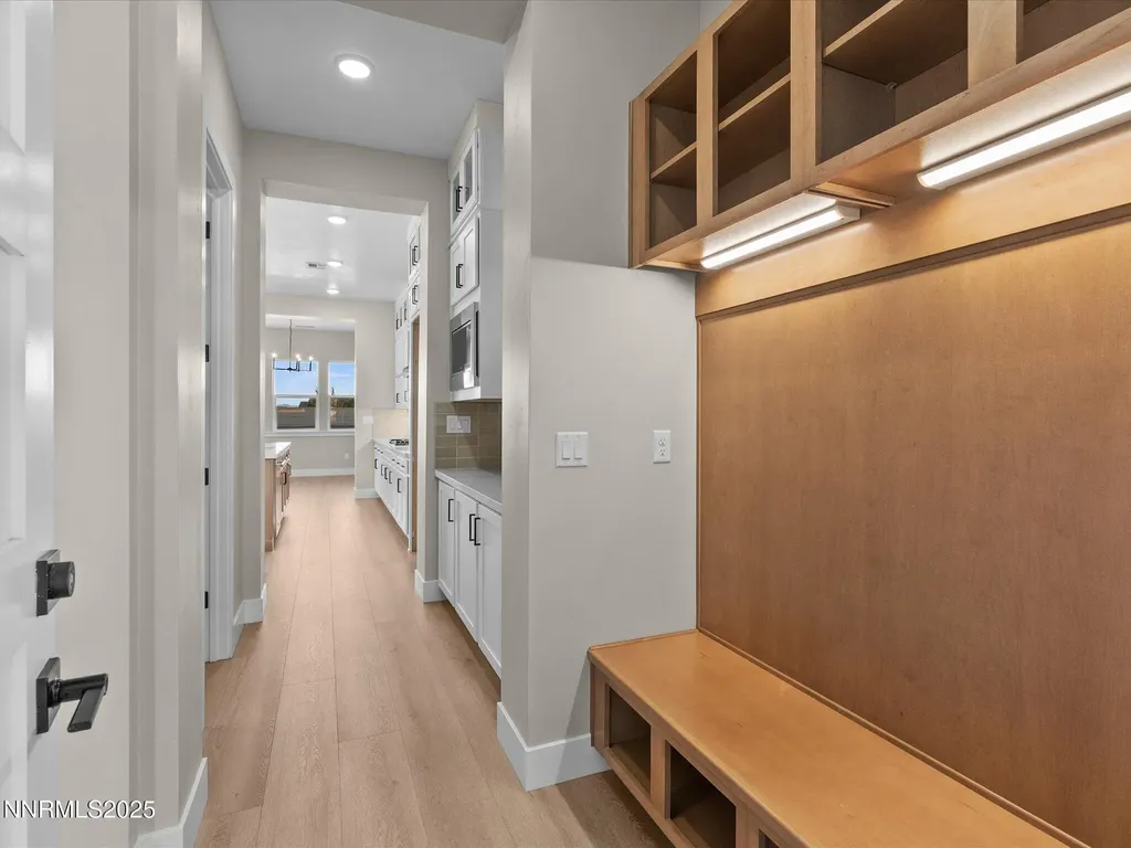 200 Pebble Creek Sparks NV 89441