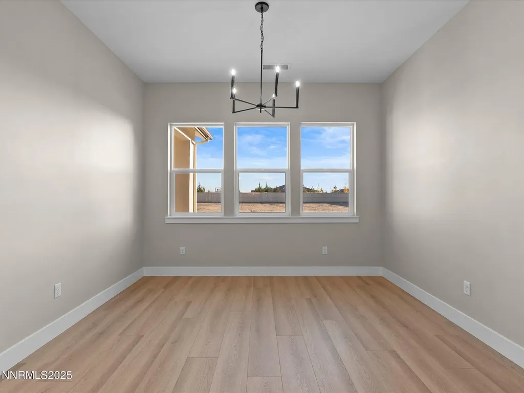 200 Pebble Creek Sparks NV 89441