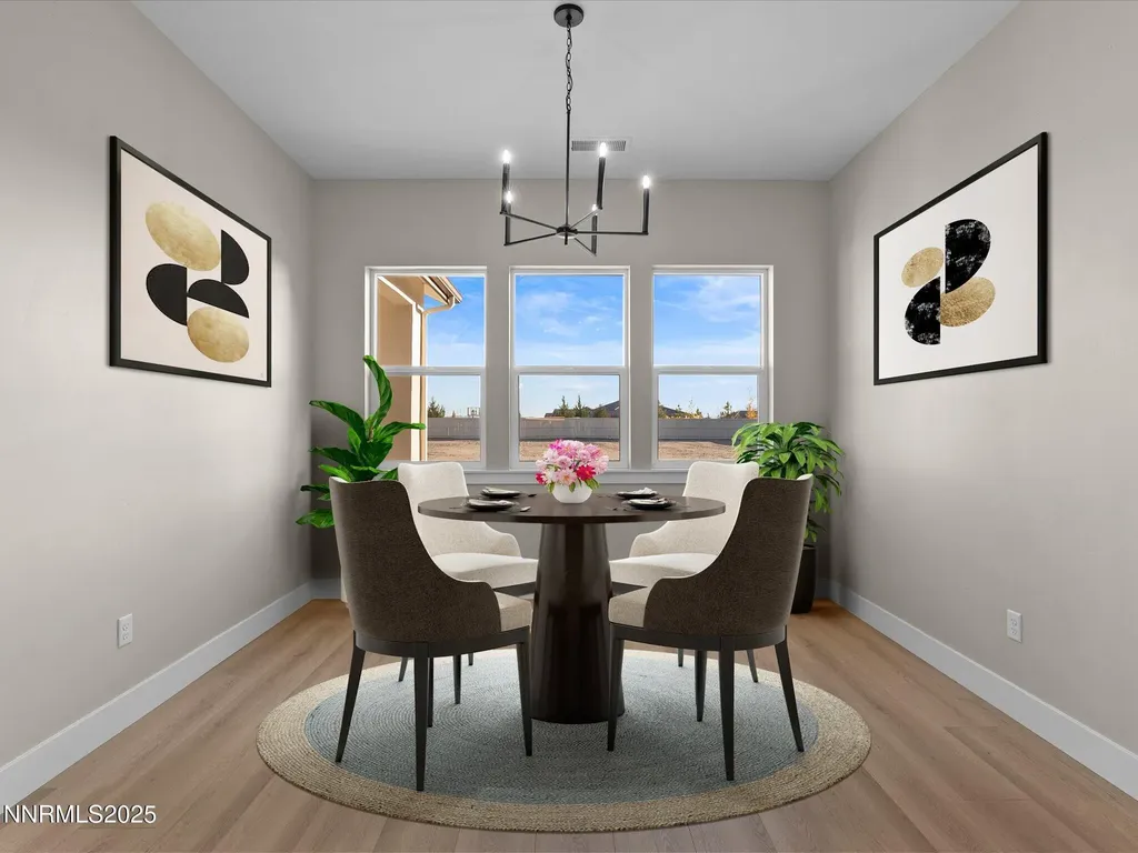 200 Pebble Creek Sparks NV 89441