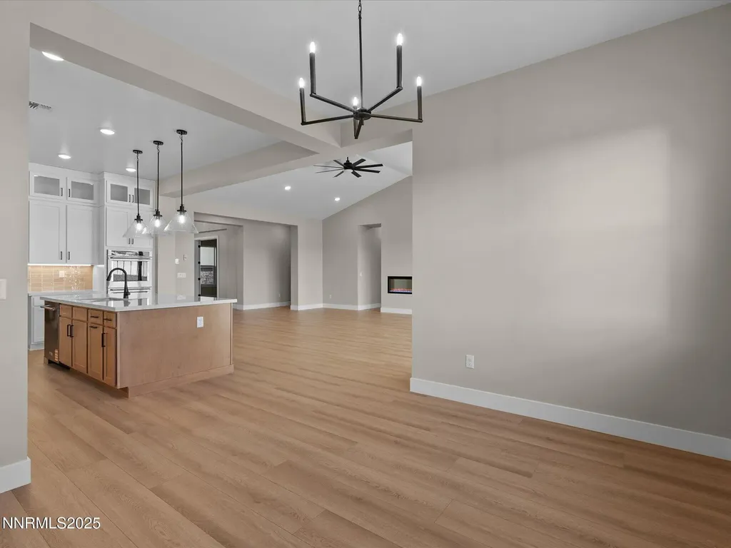200 Pebble Creek Sparks NV 89441