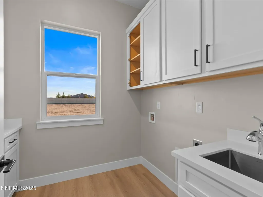 200 Pebble Creek Sparks NV 89441
