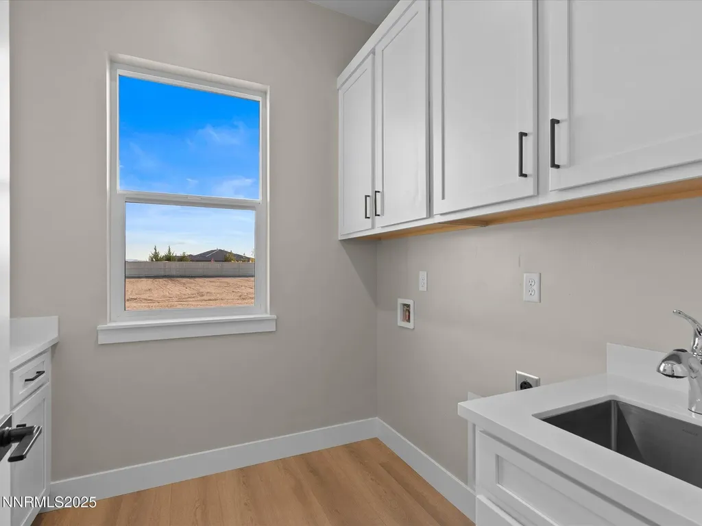 200 Pebble Creek Sparks NV 89441