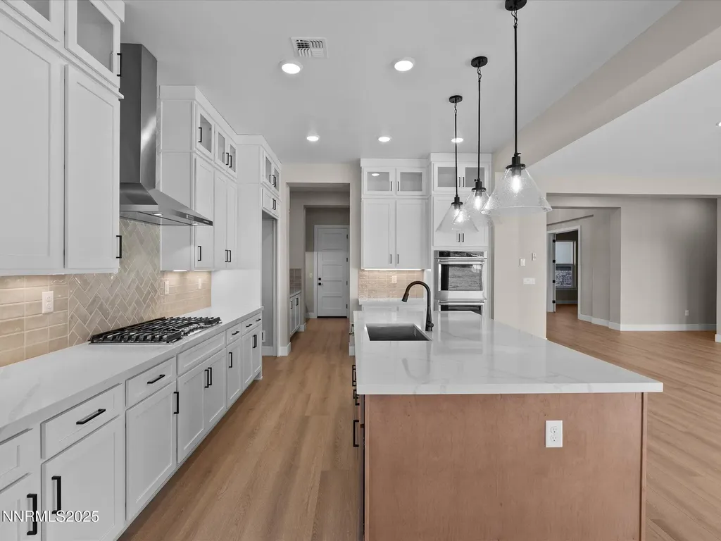 200 Pebble Creek Sparks NV 89441