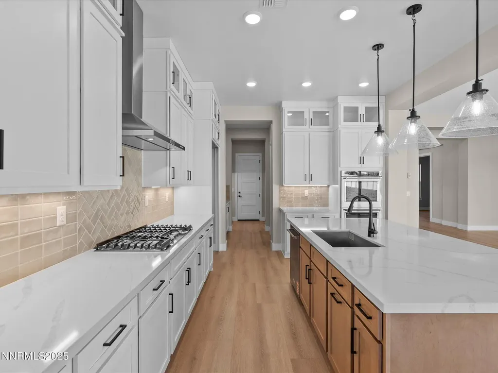 200 Pebble Creek Sparks NV 89441