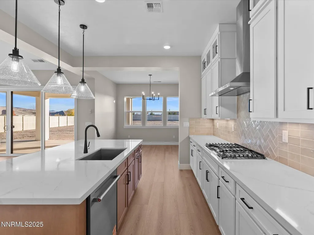 200 Pebble Creek Sparks NV 89441