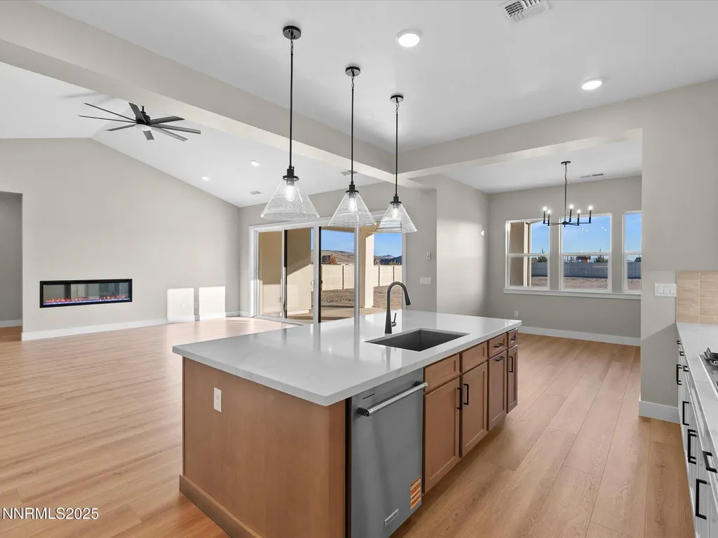 200 Pebble Creek Sparks NV 89441