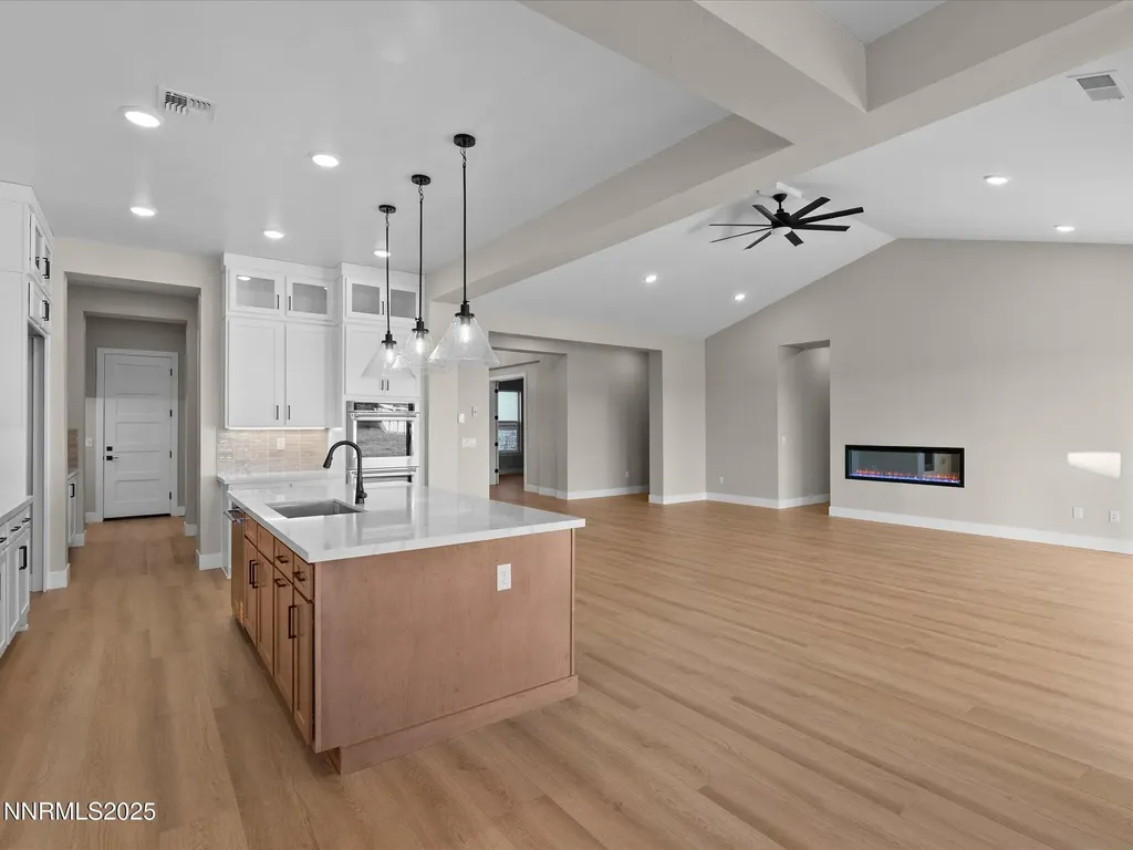 200 Pebble Creek Sparks NV 89441