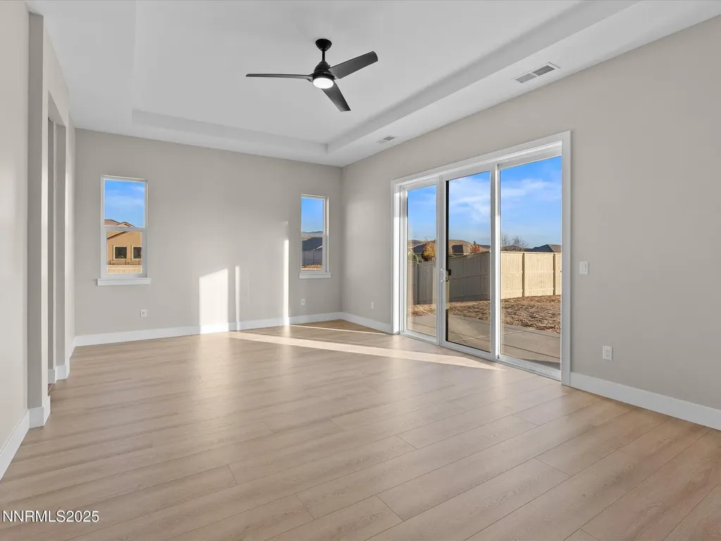 200 Pebble Creek Sparks NV 89441