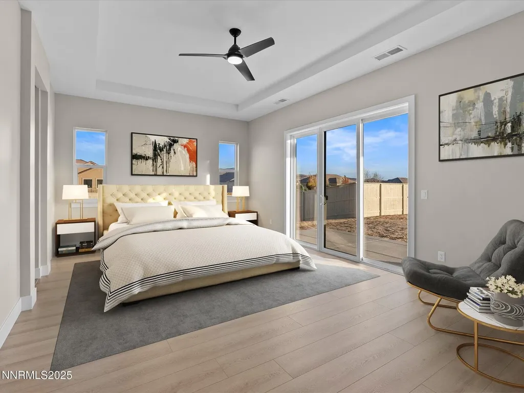 200 Pebble Creek Sparks NV 89441