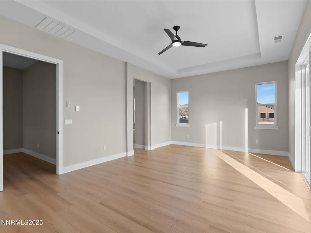 200 Pebble Creek Sparks NV 89441