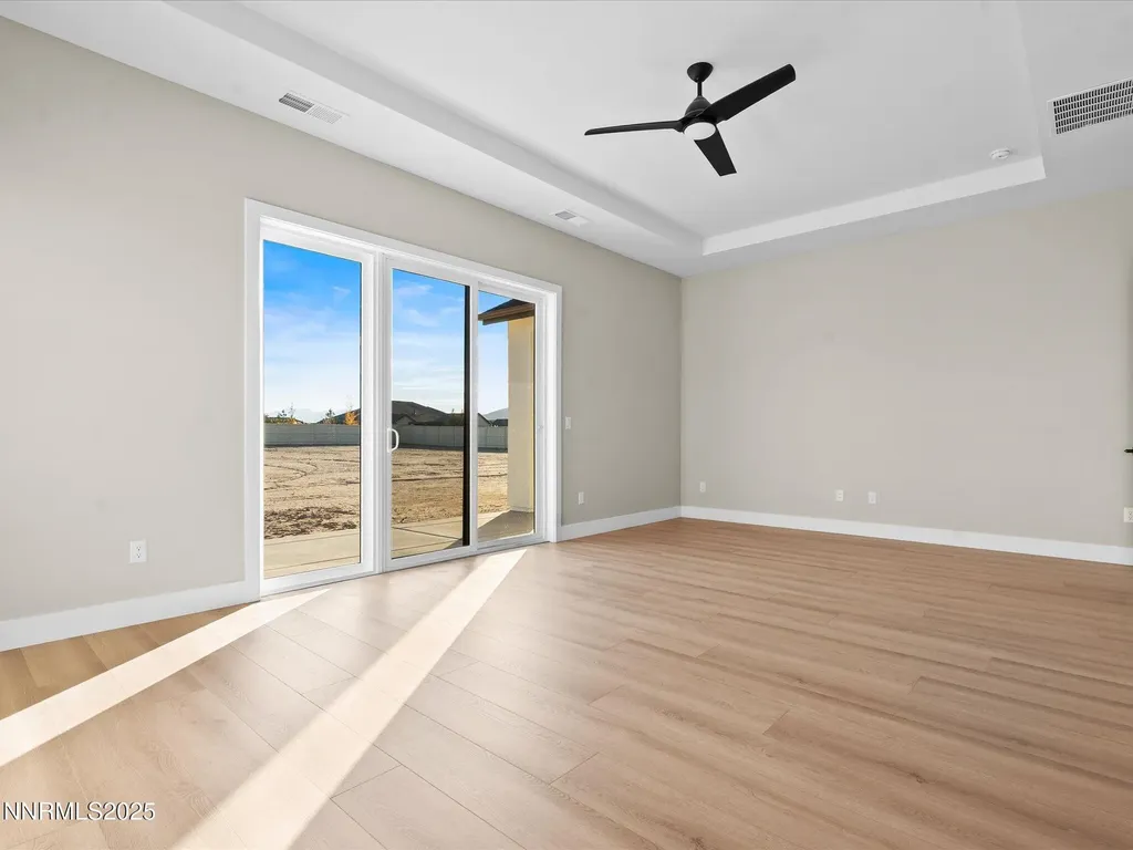 200 Pebble Creek Sparks NV 89441