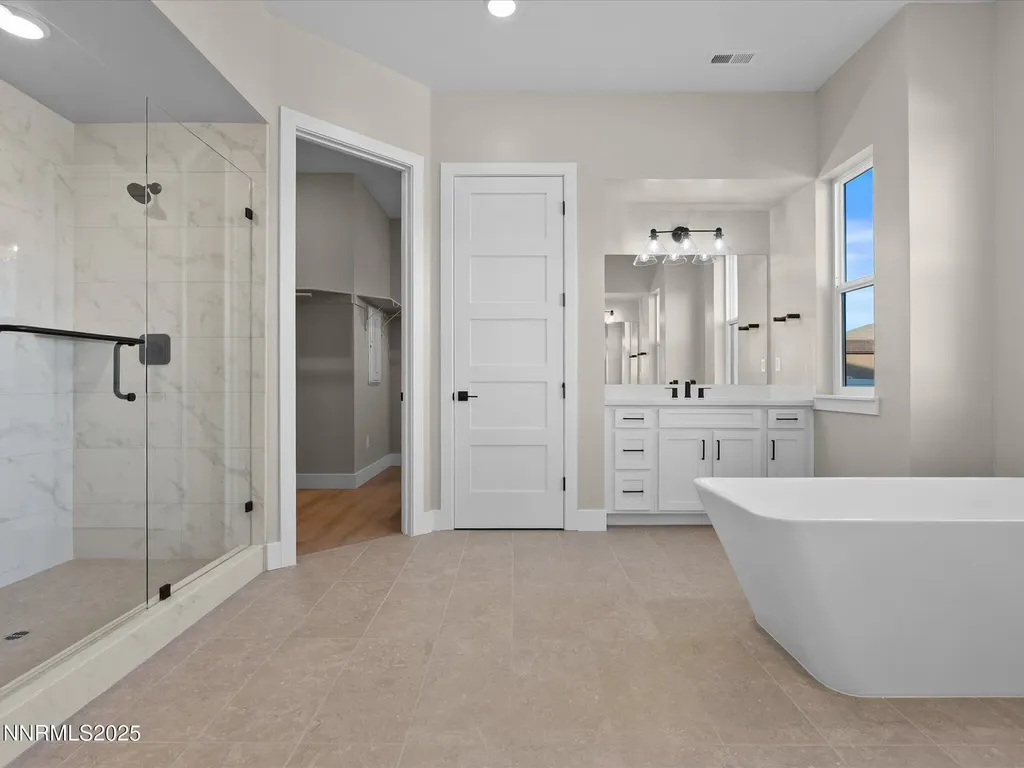 200 Pebble Creek Sparks NV 89441