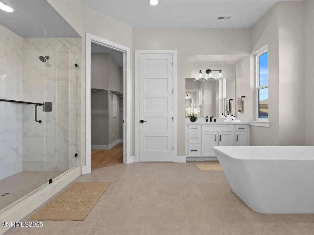 200 Pebble Creek Sparks NV 89441