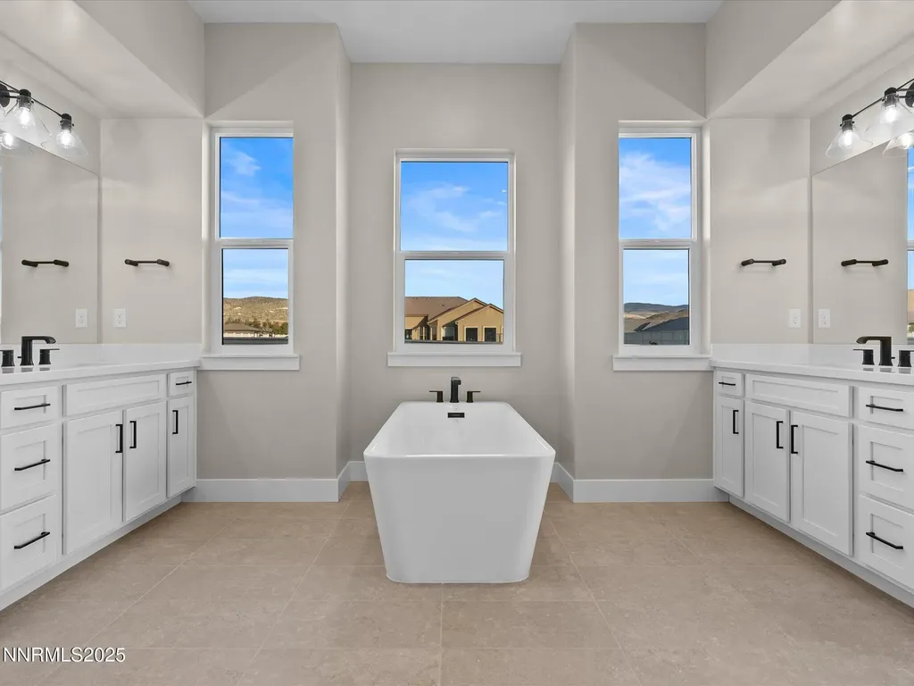 200 Pebble Creek Sparks NV 89441