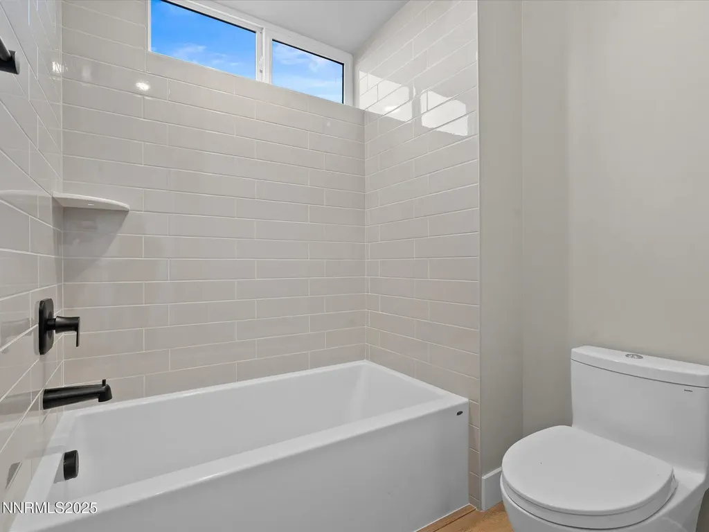 200 Pebble Creek Sparks NV 89441