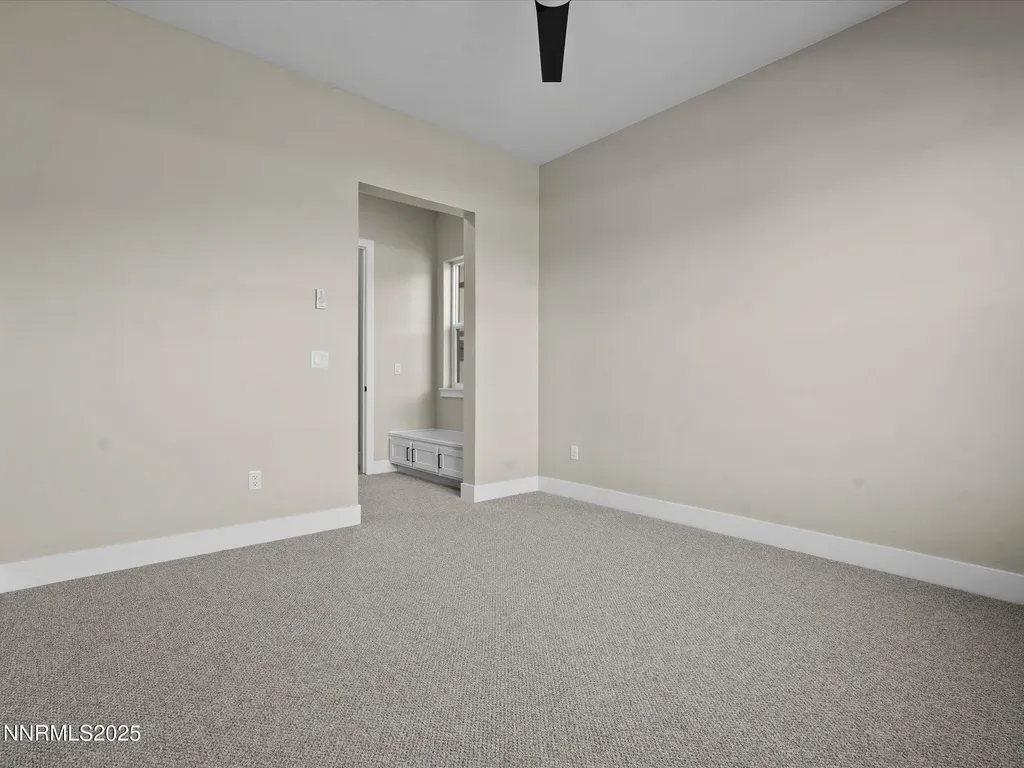 200 Pebble Creek Sparks NV 89441