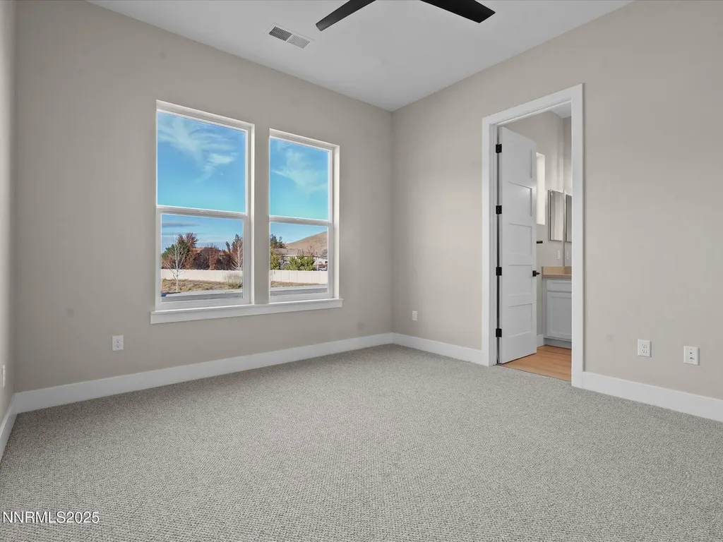 200 Pebble Creek Sparks NV 89441