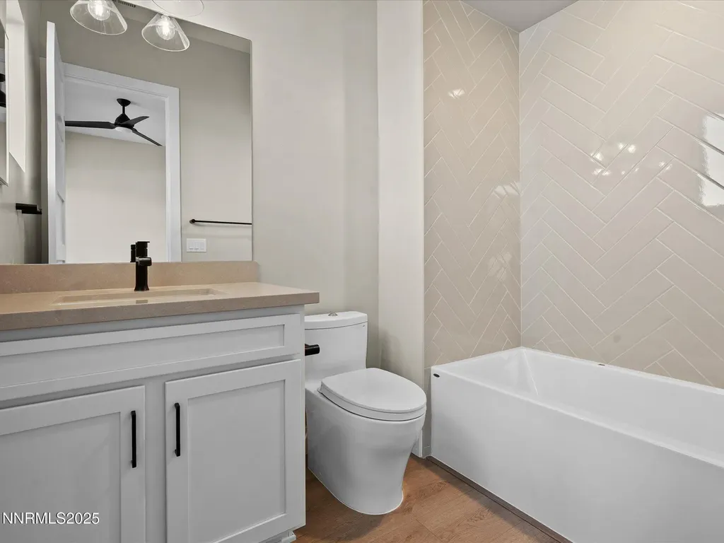 200 Pebble Creek Sparks NV 89441