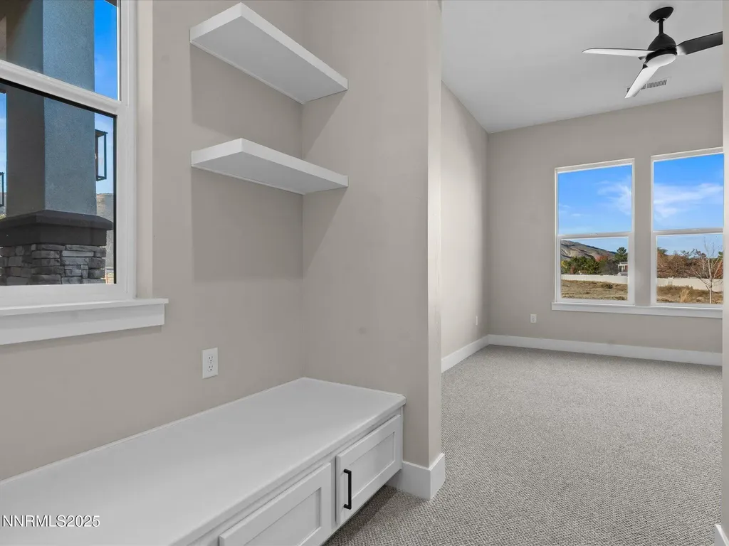 200 Pebble Creek Sparks NV 89441